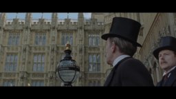 Suffragette - Clip 'Marciate!'