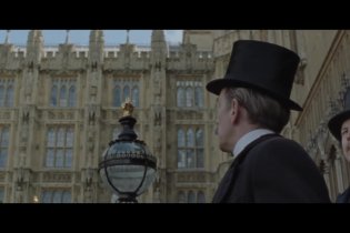 Suffragette - Clip 'Marciate!'