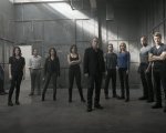 Agents of S.H.I.E.L.D: confermata la quarta stagione!