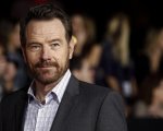 Bryan Cranston compie 60 anni: da Breaking Bad alla nomination Oscar per Trumbo