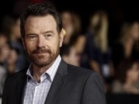 Bryan Cranston compie 60 anni: da Breaking Bad alla nomination Oscar per Trumbo