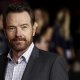 Bryan Cranston compie 60 anni: da Breaking Bad alla nomination Oscar per Trumbo