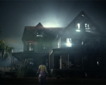 10 Cloverfield Lane: due nuovi spot televisivi