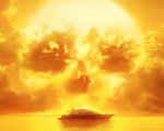 Fear the Walking Dead: il poster della seconda stagione