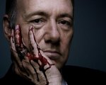 House of Cards, una promessa da Frank Underwood e Netflix Italia