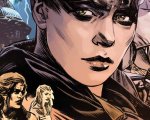 Mitologia dal futuro: il fumetto di Mad Max Fury Road