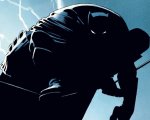 Frank Miller spiega perché il Batman di Aronofsky non è stato fatto