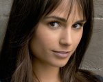 Jordana Brewster nella serie Fox 'Arma Letale'