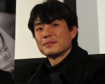Ryoo Seung-wan, il “Tarantino”coreano al 14° Florence Korea Film Fest