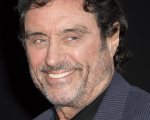 Il trono di spade: Ian McShane conferma una teoria dei fan?