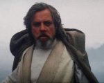 Star Wars VIII: un commento di Mark Hamill riaccende i rumors su Rey