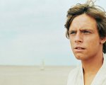 Star Wars - Mark Hamill 'Se pensate che Luke sia gay, allora lo è'