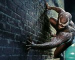 Venom: la Sony al lavoro su uno spinoff di Spider-Man