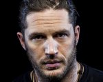 Tom Hardy: un talento puro dai mille volti