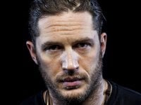 Tom Hardy: un talento puro dai mille volti