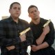 23 Jump Street e Men in Black: crossover in arrivo
