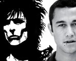 Sandman: Joseph Gordon-Levitt lascia la produzione