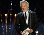 Dustin Hoffman: 'Gli Oscar? L'Academy è sempre stata razzista'