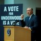 House of Cards, stagione 4: guerra dei sessi alla Casa Bianca