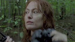 The Walking Dead - promo episodio 6x13 'The Same Boat' 