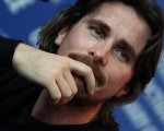 Christian Bale spiega perché ha rinunciato al ruolo di Enzo Ferrari