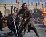 Assassin's Creed: il sequel è già in lavorazione!