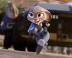 Box Office USA: Zootropolis segna il record con 73,7 milioni
