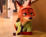 Box Office Italia: Zootropolis è ancora primo!