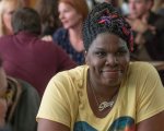 Ghostbusters: Leslie Jones risponde alle accuse di stereotipi razziali