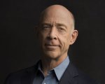 Justice League: J.K. Simmons sarà il commissario Gordon