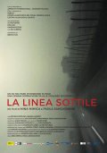 Locandina di La linea sottile