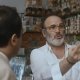 Verdone, Mario Brega e la scazzottata di Borotalco: il retroscena