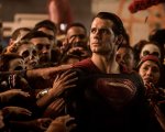 Movie Time Machine: Il grande cinema a Cartoomics dall'11 al 13 marzo