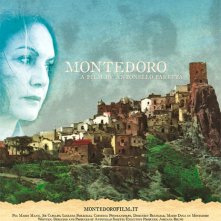 Locandina di Montedoro