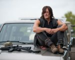 The Walking Dead: Norman Reedus pronto alla rivolta se morirà Daryl