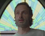 The Walking Dead 7: Kirkman annuncia un periodo difficile per Rick