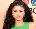 Spider-Man: Zendaya farà parte del cast del reboot