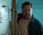 John Goodman sarà l'agente Ed Davis in Patriots' Day