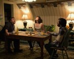 Cloverfield: posticipata la distribuzione del nuovo capitolo