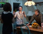 Black Mirror: Dan Trachtenberg tra i registi degli episodi