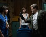 10 Cloverfield Lane: il ritorno inaspettato di un franchise fuori dal comune