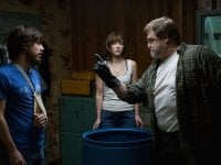 10 Cloverfield Lane: il ritorno inaspettato di un franchise fuori dal comune