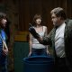10 Cloverfield Lane: il ritorno inaspettato di un franchise fuori dal comune