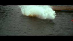 Criminal - Trailer Italiano