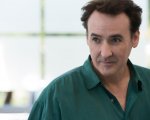 John Cusack sarà il protagonista del thriller Misfortune