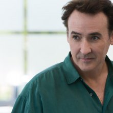 Love & Mercy: un primo piano di John Cusack