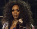 American Horror Story: Angela Bassett anticipa la stagione 6