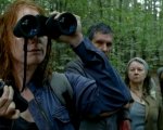 The Walking Dead 6: le anticipazioni sull'episodio 'The Same Boat'