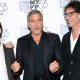 Ave George! Clooney e i Coen, quando la farsa è geniale!