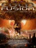 Locandina di Cold Fusion